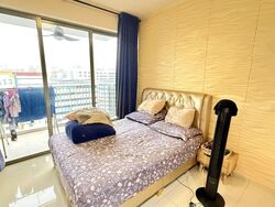 Sol Acres (D23), Condominium #573495321